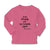 Baby Clothes I Am Fearfully and Wonderfully Made Pslam 139:14 Boy & Girl Clothes - Cute Rascals