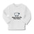 Baby Clothes Jesus Loves Me This I Know Christian Jesus God Style C Cotton - Cute Rascals