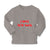 Baby Clothes I Love New York Valentines Love Boy & Girl Clothes Cotton - Cute Rascals