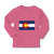 Baby Clothes Colorado States Boy & Girl Clothes Cotton - Cute Rascals