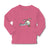 Baby Clothes Little Helicopter with Star Cars & Transportation Helicopter Cotton - Cute Rascals