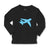 Baby Clothes Airplane B Cars & Transportation Airplane Boy & Girl Clothes Cotton - Cute Rascals