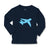 Baby Clothes Airplane B Cars & Transportation Airplane Boy & Girl Clothes Cotton - Cute Rascals