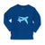 Baby Clothes Airplane B Cars & Transportation Airplane Boy & Girl Clothes Cotton - Cute Rascals