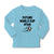 Baby Clothes Future World Cup Star Soccer Sports Soccer Boy & Girl Clothes - Cute Rascals