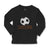 Baby Clothes Soccer Baby Soccer Boy & Girl Clothes Cotton - Cute Rascals
