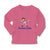 Baby Clothes Colorado Boy Playing Baseball Sport Bat and Ball Boy & Girl Clothes - Cute Rascals