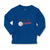 Baby Clothes Daddy's Little Picther Sport Baseball Boy & Girl Clothes Cotton - Cute Rascals