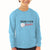 Baby Clothes Daddy's Little Picther Sport Baseball Boy & Girl Clothes Cotton - Cute Rascals