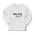 Baby Clothes Daddy's Little Picther Sport Baseball Boy & Girl Clothes Cotton - Cute Rascals