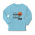 Baby Clothes Little Brother and Biggest Fan Basketball Sports Boy & Girl Clothes - Cute Rascals
