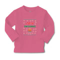 Baby Clothes Merry Swishmas Basketball Sports Boy & Girl Clothes Cotton