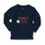 Baby Clothes Mommy's Little Catcher Baseball Sports Boy & Girl Clothes Cotton - Cute Rascals