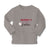 Baby Clothes Mommy's Little Catcher Baseball Sports Boy & Girl Clothes Cotton - Cute Rascals