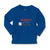 Baby Clothes Mommy's Little Catcher Baseball Sports Boy & Girl Clothes Cotton - Cute Rascals