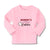 Baby Clothes Mommy's Little Catcher Baseball Sports Boy & Girl Clothes Cotton - Cute Rascals