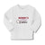 Baby Clothes Mommy's Little Catcher Baseball Sports Boy & Girl Clothes Cotton - Cute Rascals