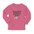Baby Clothes When I Grow up I Wanna Play Pool like My Mommy Sport Tenpin Balls - Cute Rascals