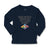 Baby Clothes When I Grow up I Wanna Play Pool like My Mommy Sport Tenpin Balls - Cute Rascals