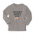 Baby Clothes When I Grow up I Wanna Play Pool like My Mommy Sport Tenpin Balls - Cute Rascals