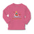 Baby Clothes Dreaming About Kayaking Sport An Kayaking Woman in Kayak Cotton - Cute Rascals