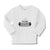 Baby Clothes Future Lifting Buddy Sports Lifting Equipment Boy & Girl Clothes - Cute Rascals