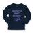 Baby Clothes Daddy's Bmx Buddy Boy & Girl Clothes Cotton - Cute Rascals