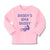 Baby Clothes Daddy's Bmx Buddy Boy & Girl Clothes Cotton - Cute Rascals