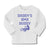 Baby Clothes Daddy's Bmx Buddy Boy & Girl Clothes Cotton - Cute Rascals