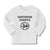 Baby Clothes Shotokan Karate Mma Boy & Girl Clothes Cotton - Cute Rascals