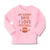 Baby Clothes My Daddy Says I Love Football Boy & Girl Clothes Cotton - Cute Rascals