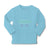 Baby Clothes I'D Rather Be Skateboarding with My Dad Boy & Girl Clothes Cotton - Cute Rascals