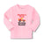 Baby Clothes Daddy's New Racing Buddy with Kid Driving An Car Boy & Girl Clothes - Cute Rascals