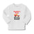 Baby Clothes Daddy's New Racing Buddy with Kid Driving An Car Boy & Girl Clothes - Cute Rascals