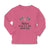 Baby Clothes Future Race Car Driver Sports Flag with Checks Boy & Girl Clothes - Cute Rascals