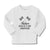 Baby Clothes Future Race Car Driver Sports Flag with Checks Boy & Girl Clothes - Cute Rascals