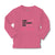Baby Clothes Some Girls Play House Real Girls Go Racing Boy & Girl Clothes - Cute Rascals