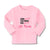 Baby Clothes Some Girls Play House Real Girls Go Racing Boy & Girl Clothes - Cute Rascals