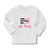 Baby Clothes Some Girls Play House Real Girls Go Racing Boy & Girl Clothes - Cute Rascals