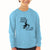 Baby Clothes Future Dirtbike Rider Just like My Daddy Sports Rider Bike Riding - Cute Rascals