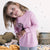 Baby Clothes Future Dirtbike Rider Just like My Daddy Sports Rider Bike Riding - Cute Rascals