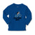 Baby Clothes Future Riding Buddy! Sports Cycling Boy & Girl Clothes Cotton - Cute Rascals
