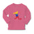 Baby Clothes Soccer Player Venezuela Sports Soccer Boy & Girl Clothes Cotton - Cute Rascals