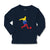 Baby Clothes Soccer Player Venezuela Sports Soccer Boy & Girl Clothes Cotton - Cute Rascals
