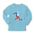 Baby Clothes Soccer Player Chile Sports Soccer Boy & Girl Clothes Cotton - Cute Rascals