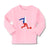 Baby Clothes Soccer Player Chile Sports Soccer Boy & Girl Clothes Cotton - Cute Rascals