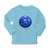 Baby Clothes Bowling Ball Smiling B Sports Bowling Boy & Girl Clothes Cotton - Cute Rascals