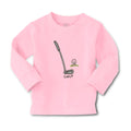 Baby Clothes Golf Set Sports Golf Boy & Girl Clothes Cotton