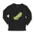 Baby Clothes Skate Board Sports Others Boy & Girl Clothes Cotton - Cute Rascals