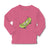 Baby Clothes Skate Board Sports Others Boy & Girl Clothes Cotton - Cute Rascals